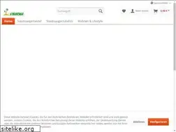 Sites similar to stauboase.de