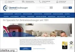 Sites similar to staubsauger-ernst.de