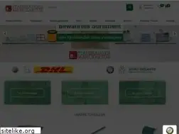 Sites similar to staubsaugermanufaktur.de