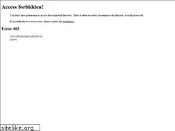 Sites similar to staubsaugerzubehoer.at