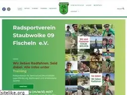 Sites similar to staubwolke-fischeln.de