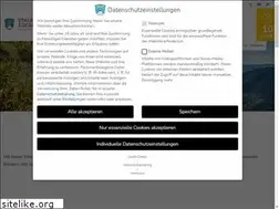 Sites similar to staudach-egerndach.de