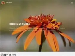 Sites similar to staude.no