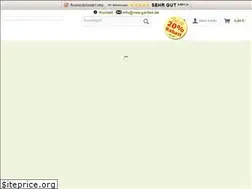 Sites similar to stauden-spezialist.de