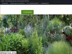 Sites similar to staudenmann.de
