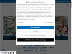 Sites similar to staudinger-est.de