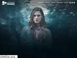 Sites similar to staudinger-franke.com