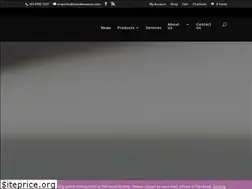 Sites similar to staudiomaster.com