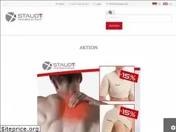 Sites similar to staudt-health.com