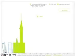 Sites similar to staufen-apotheke.de