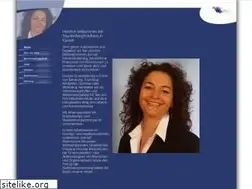Sites similar to staufenbergsolutions.de