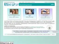 Sites similar to staufenbergzentrum.de