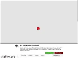 Sites similar to staufenbiel.ch