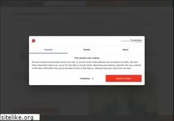 Sites similar to staufenbiel.de