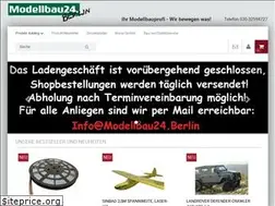 Sites similar to staufenbielberlin.de