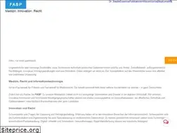 Sites similar to staufer.de