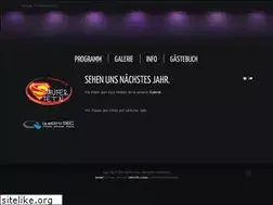 Sites similar to stauferfetn.at