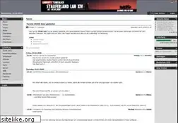 Sites similar to stauferland-lan.de