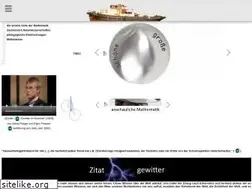 Sites similar to stauff.de