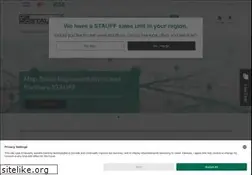 Sites similar to stauff.fr
