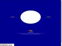 Sites similar to staufferhotel.com.ve