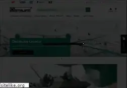 Sites similar to stauffusa.com