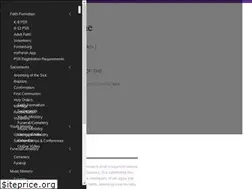 Sites similar to staugie.com