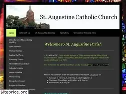 Sites similar to staugie.net