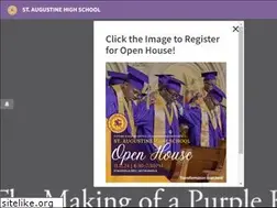 Sites similar to staugnola.org