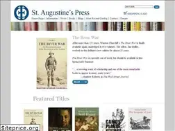 Sites similar to staugustine.net