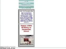 Sites similar to staugustinedbc.org