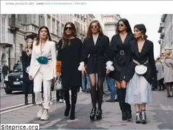 Sites similar to staugustinefleamarket.com