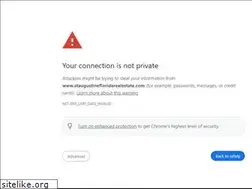 Sites similar to staugustinefloridarealestate.com