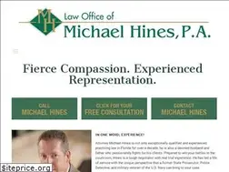 Sites similar to staugustinelaw.com