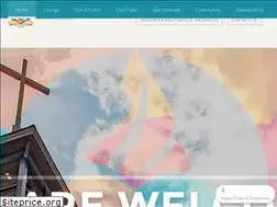 Sites similar to staugustinenewcity.org