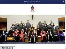 Sites similar to staugustines.on.ca