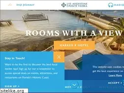Sites similar to staugustinessl.com