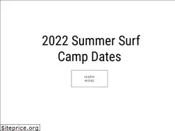 Sites similar to staugustinesurf.com