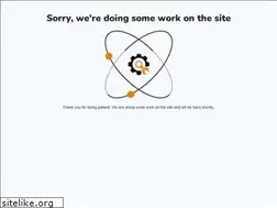 Sites similar to staugustineweddings.com