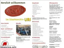 Sites similar to staur.ch