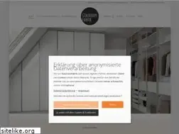 Sites similar to stauraumfabrik.de