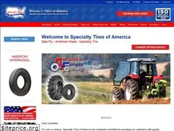 Sites similar to stausaonline.com