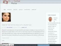 Sites similar to staussandquint.com
