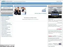 Sites similar to stautosales112.com