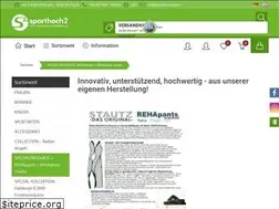 Sites similar to stautz.com