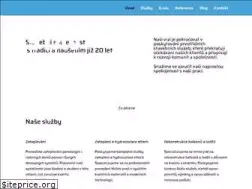 Sites similar to stav-agency.cz