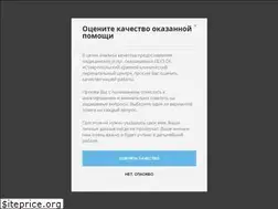 Sites similar to stav-roddom.ru