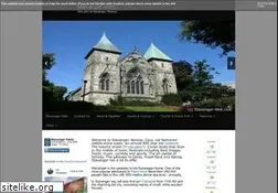 Sites similar to stavanger-web.com