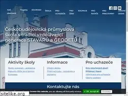 Sites similar to stavarna.com