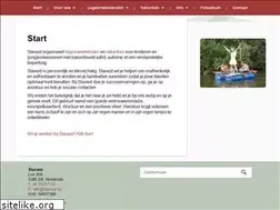 Sites similar to stavast.nu